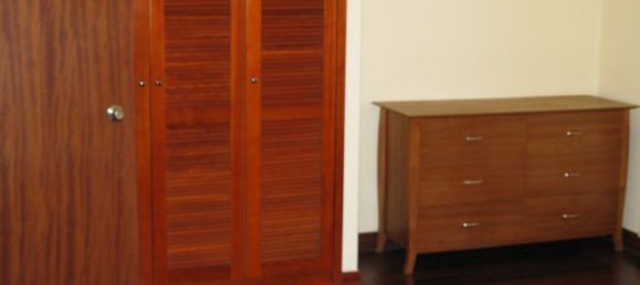 3 bedrooms Apartment in Tay Ho, Vietnam No. 5882 21