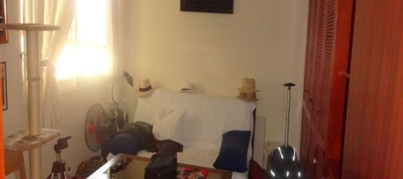 3 bedrooms Apartment in Tay Ho, Vietnam No. 5882 13