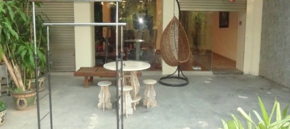 3 bedrooms Apartment in Tay Ho, Vietnam No. 5882 3