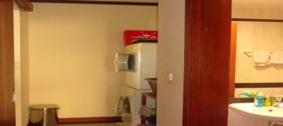 3 bedrooms Apartment in Tay Ho, Vietnam No. 5882 11