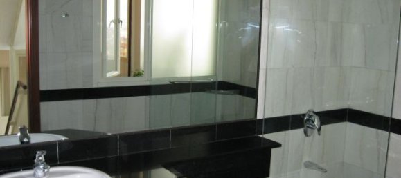 3 bedrooms Apartment in Tay Ho, Vietnam No. 5882 10