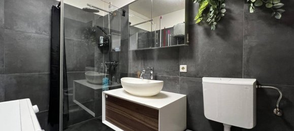 3 غرف نوم شقة في Gotzis, Austria رقم 182918 6