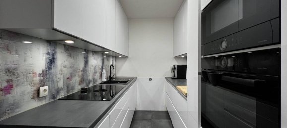 3 غرف نوم شقة في Gotzis, Austria رقم 182918 4