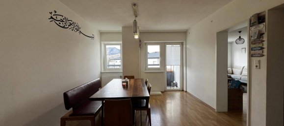 3 غرف نوم شقة في Gotzis, Austria رقم 182918 3