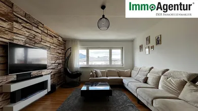 3 غرف نوم شقة في Gotzis, Austria رقم 182918