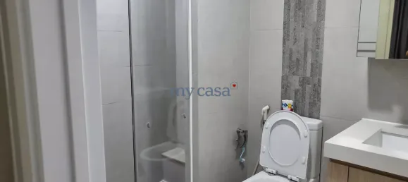 3 Schlafzimmer Wohnung in Thu Duc, Vietnam, Nr. 8708 21