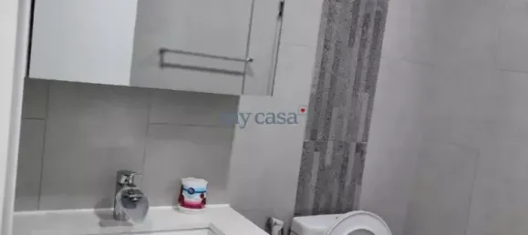 3 Schlafzimmer Wohnung in Thu Duc, Vietnam, Nr. 8708 2
