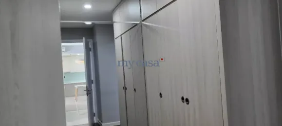 3 Schlafzimmer Wohnung in Thu Duc, Vietnam, Nr. 8708 23