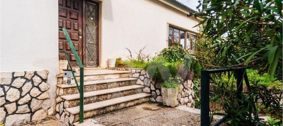 3 bedrooms House in Corroios, Portugal No. 63796 5