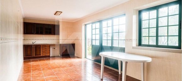 3 bedrooms House in Corroios, Portugal No. 63796 38