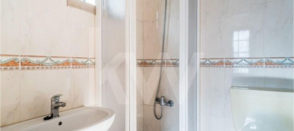 3 bedrooms House in Corroios, Portugal No. 63796 37