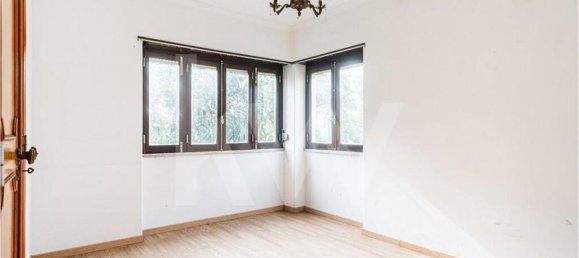 3 bedrooms House in Corroios, Portugal No. 63796 2