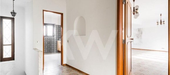 3 bedrooms House in Corroios, Portugal No. 63796 21