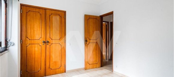 3 bedrooms House in Corroios, Portugal No. 63796 36