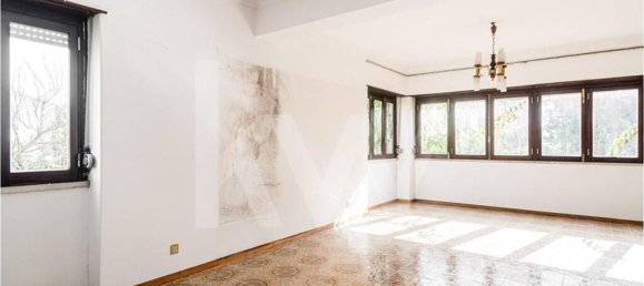 3 bedrooms House in Corroios, Portugal No. 63796 8