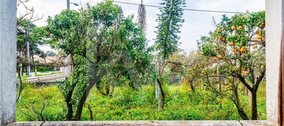 3 bedrooms House in Corroios, Portugal No. 63796 25