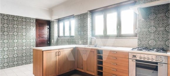 3 bedrooms House in Corroios, Portugal No. 63796 13