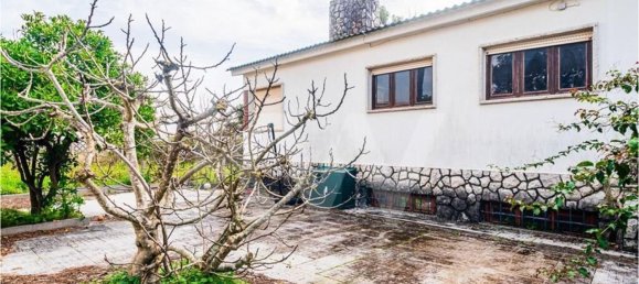 3 bedrooms House in Corroios, Portugal No. 63796 30