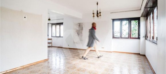 3 bedrooms House in Corroios, Portugal No. 63796 9