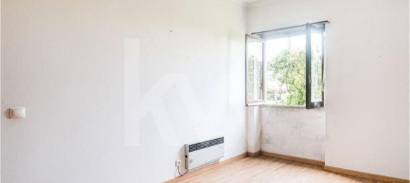 3 bedrooms House in Corroios, Portugal No. 63796 19