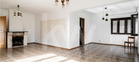 3 bedrooms House in Corroios, Portugal No. 63796 17