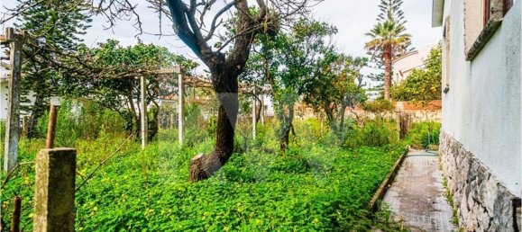 3 bedrooms House in Corroios, Portugal No. 63796 39