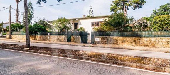 3 bedrooms House in Corroios, Portugal No. 63796 15