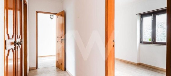 3 bedrooms House in Corroios, Portugal No. 63796 40