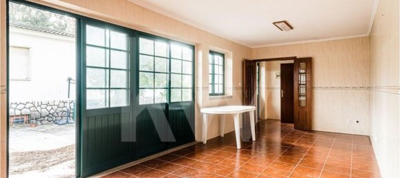 3 bedrooms House in Corroios, Portugal No. 63796 22