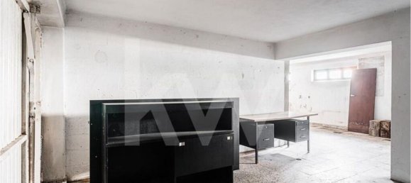 3 bedrooms House in Corroios, Portugal No. 63796 26