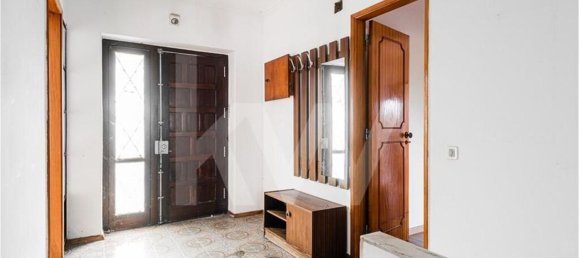 3 bedrooms House in Corroios, Portugal No. 63796 6