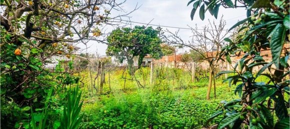 3 bedrooms House in Corroios, Portugal No. 63796 31