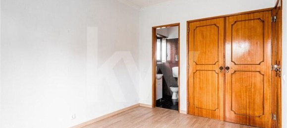 3 bedrooms House in Corroios, Portugal No. 63796 7