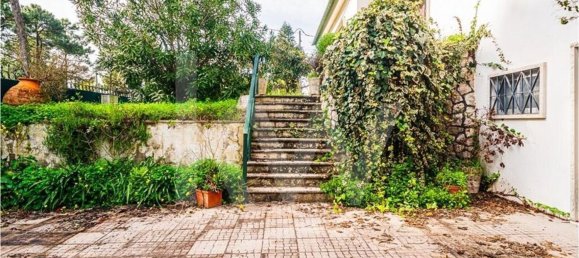 3 bedrooms House in Corroios, Portugal No. 63796 4