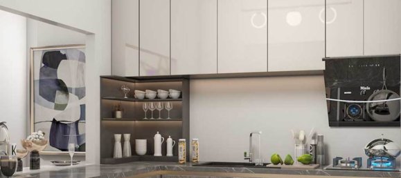 3 Schlafzimmer Wohnung in Dubai, UAE, Nr. 21312 6