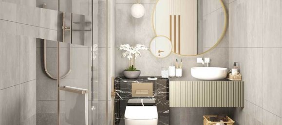 3 Schlafzimmer Wohnung in Dubai, UAE, Nr. 21312 8