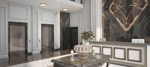 3 Schlafzimmer Wohnung in Dubai, UAE, Nr. 21312 3