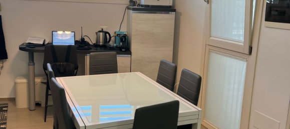 2-Zimmer Wohnung in Senigallia, Italy, Nr. 277369 7