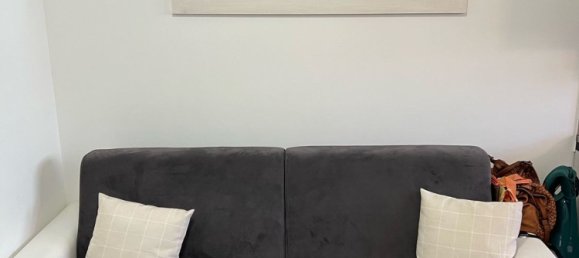 2-Zimmer Wohnung in Senigallia, Italy, Nr. 277369 9