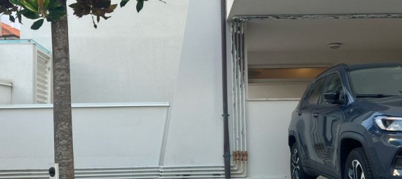 2-Zimmer Wohnung in Senigallia, Italy, Nr. 277369 14