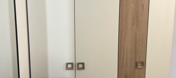 2-Zimmer Wohnung in Senigallia, Italy, Nr. 277369 13