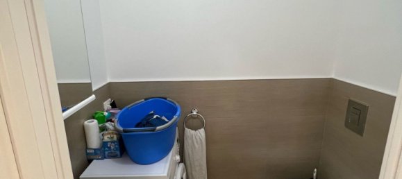 2-Zimmer Wohnung in Senigallia, Italy, Nr. 277369 10