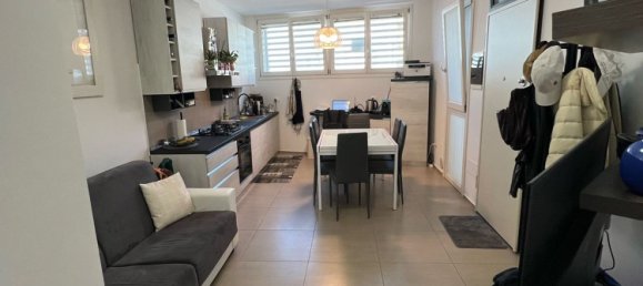 2-Zimmer Wohnung in Senigallia, Italy, Nr. 277369 4