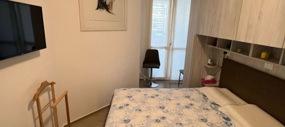 2-Zimmer Wohnung in Senigallia, Italy, Nr. 277369 5