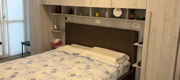 2-Zimmer Wohnung in Senigallia, Italy, Nr. 277369 11