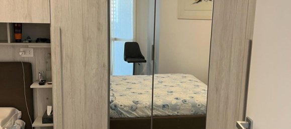 2-Zimmer Wohnung in Senigallia, Italy, Nr. 277369 6
