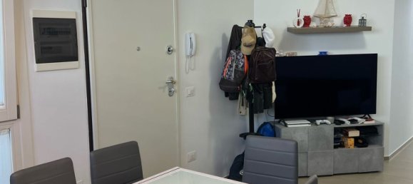2-Zimmer Wohnung in Senigallia, Italy, Nr. 277369 8
