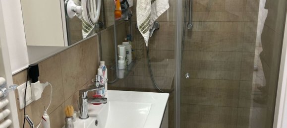 2-Zimmer Wohnung in Senigallia, Italy, Nr. 277369 3