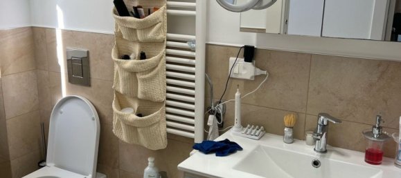 2-Zimmer Wohnung in Senigallia, Italy, Nr. 277369 12