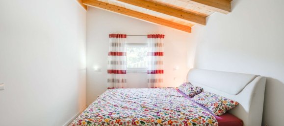 6غرفة تاون هاوس في Erding, Germany رقم 201458 12